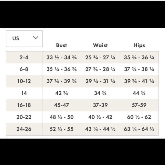 Exquisite Elegance Chi Chi London Lace Dress Size 12 - Picture 9 of 9